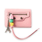 Le City Mini Wallet