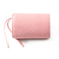 Le City Mini Wallet