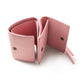 Le City Mini Wallet