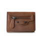 Le City Mini Wallet
