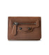 Le City Mini Wallet