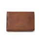Le City Mini Wallet