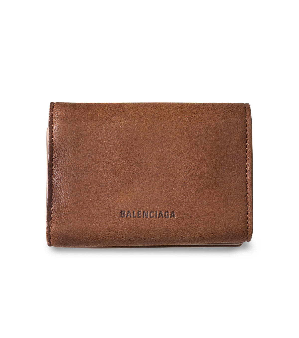 Le City Mini Wallet