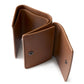 Le City Mini Wallet