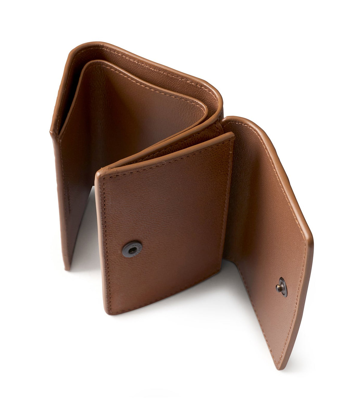 Le City Mini Wallet