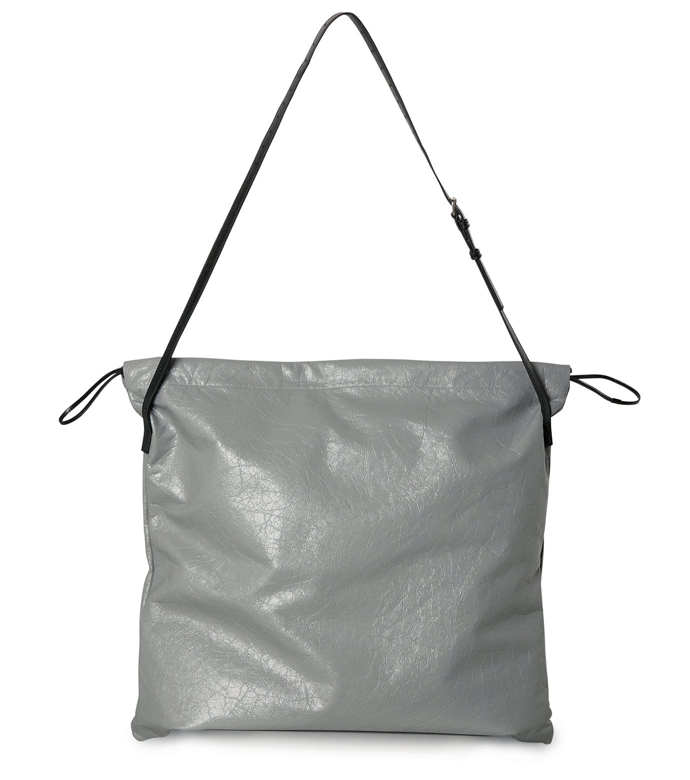 Shopper Dust Bag