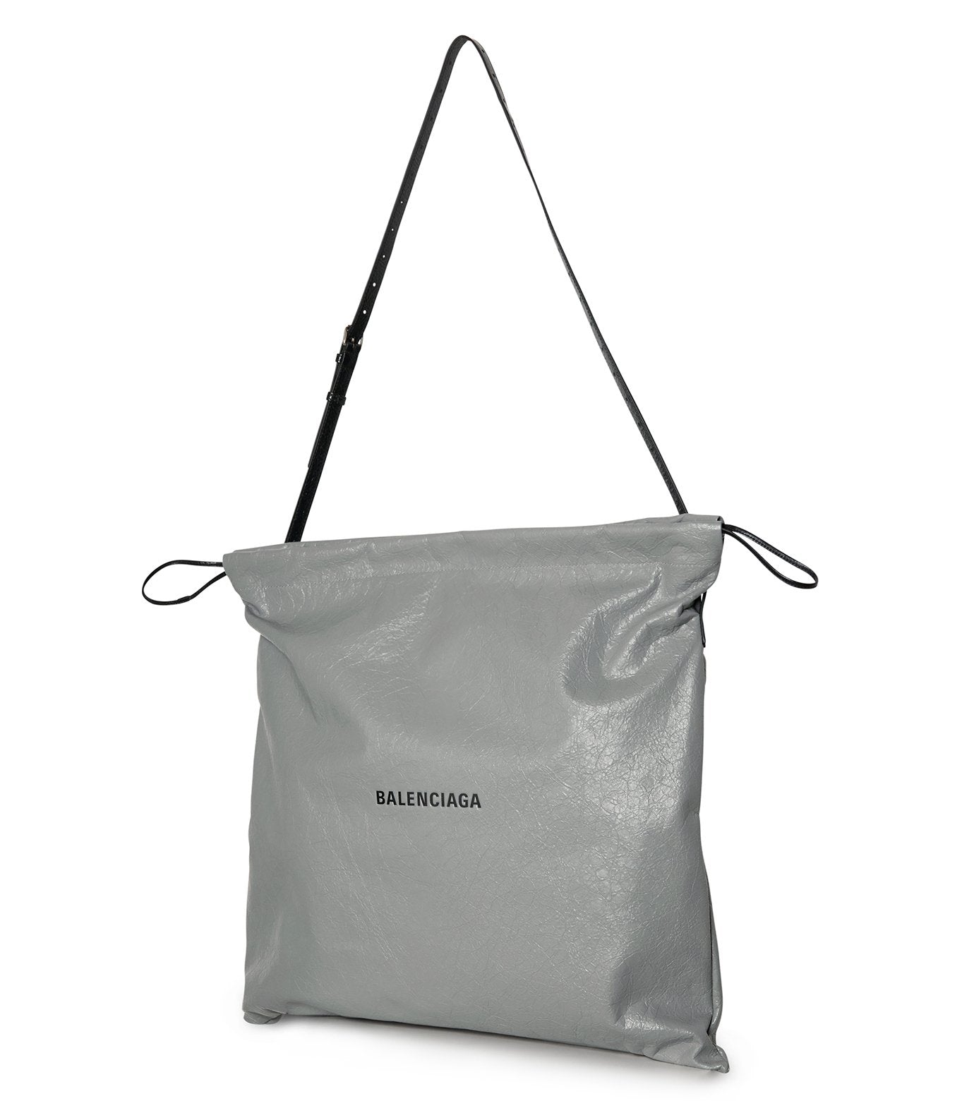 Shopper Dust Bag