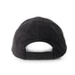 Cap I Love Paris &