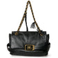 Modu Flap Chain Bag M