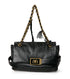 Modu Flap Chain Bag M