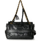 Modu Flap Chain Bag M
