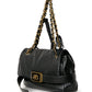 Modu Flap Chain Bag M