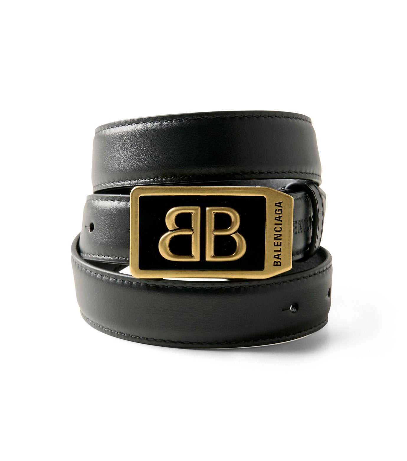 Modu Belt 25