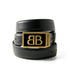 Modu Belt 25
