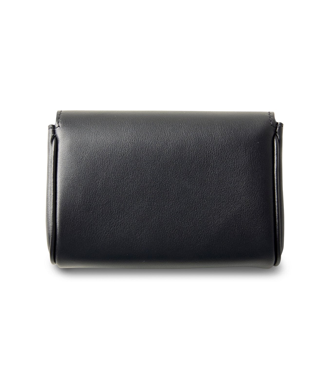 Rodeo Flap Card Holder