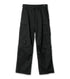 Regular Cargo Pants