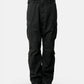 Regular Cargo Pants