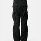 Regular Cargo Pants