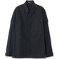 L/S Military Shirt