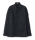 L/S Military Shirt
