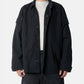 L/S Military Shirt