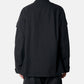 L/S Military Shirt