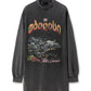 Tbilisi LS Large T-Shirt