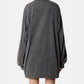 Tbilisi LS Large T-Shirt