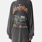 Tbilisi LS Large T-Shirt