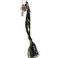Key Ring Shoelace BB