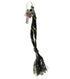 Key Ring Shoelace BB