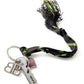 Key Ring Shoelace BB