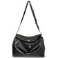 RODEO MESSENGER M