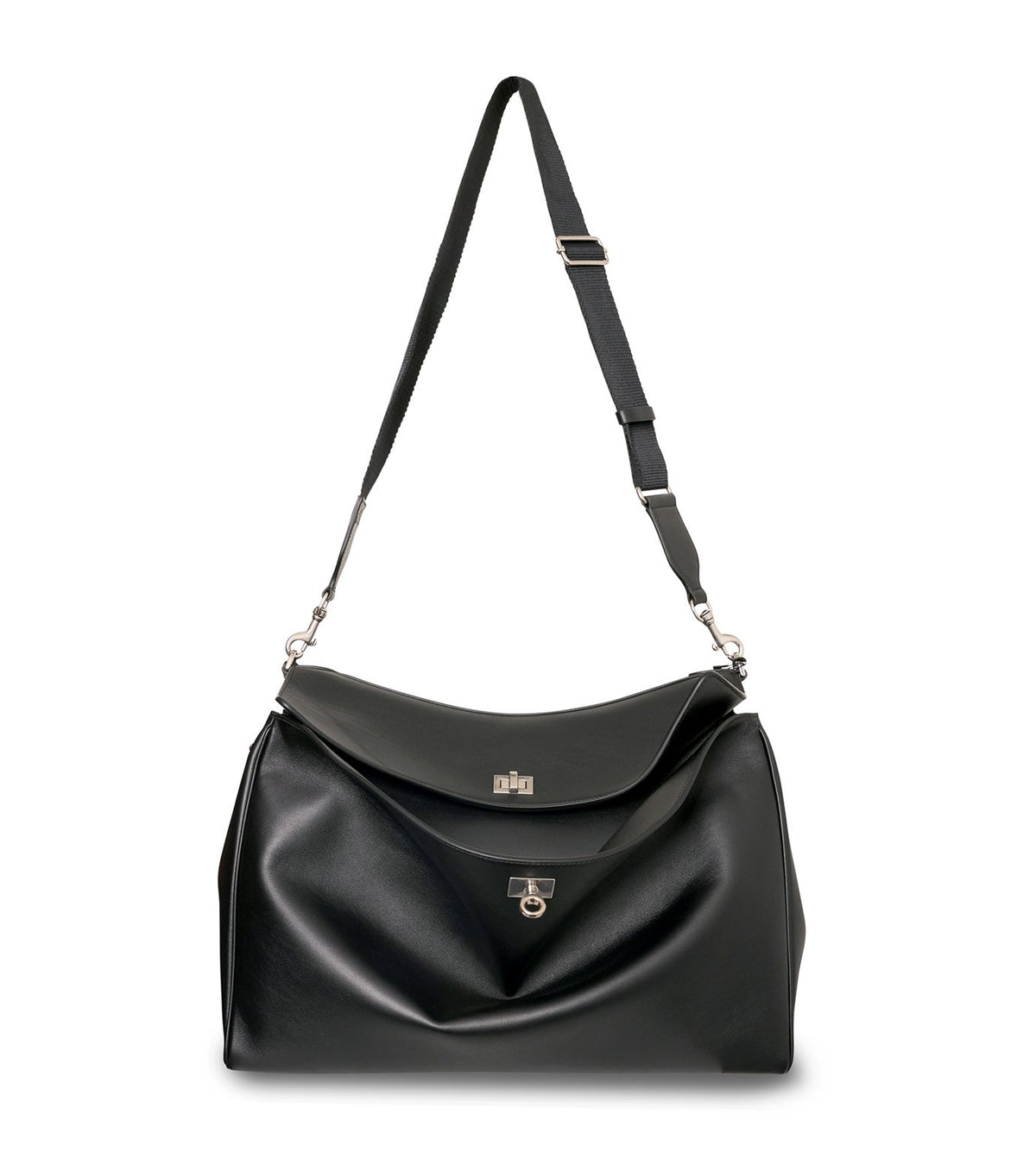 RODEO MESSENGER M