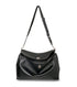 RODEO MESSENGER M