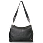 RODEO MESSENGER M