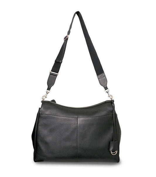 RODEO MESSENGER M