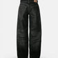 Wide Leg Baggy Pants