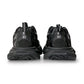 3XL EXTREME LACES B