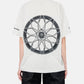 Lamborghini Boxy T-Shirt