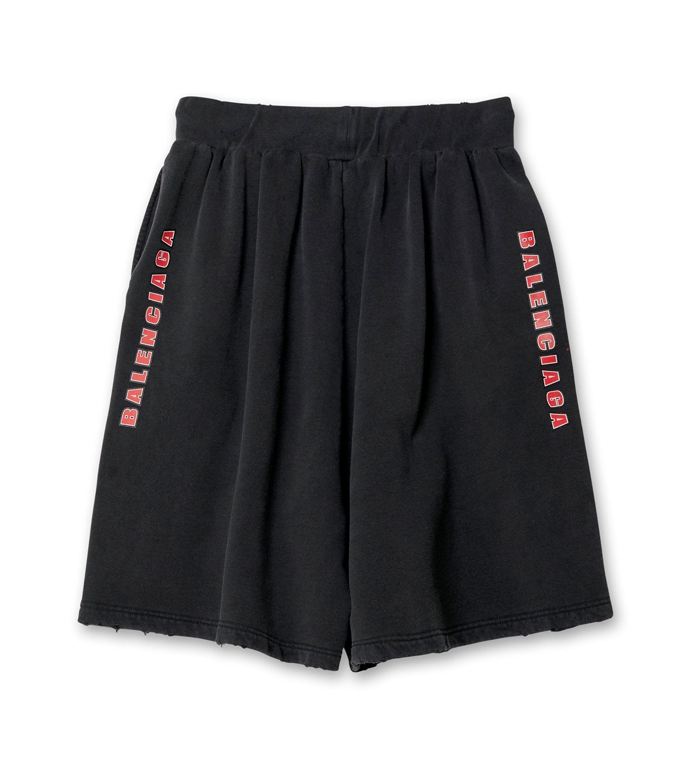 Long Shorts
