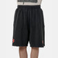Long Shorts