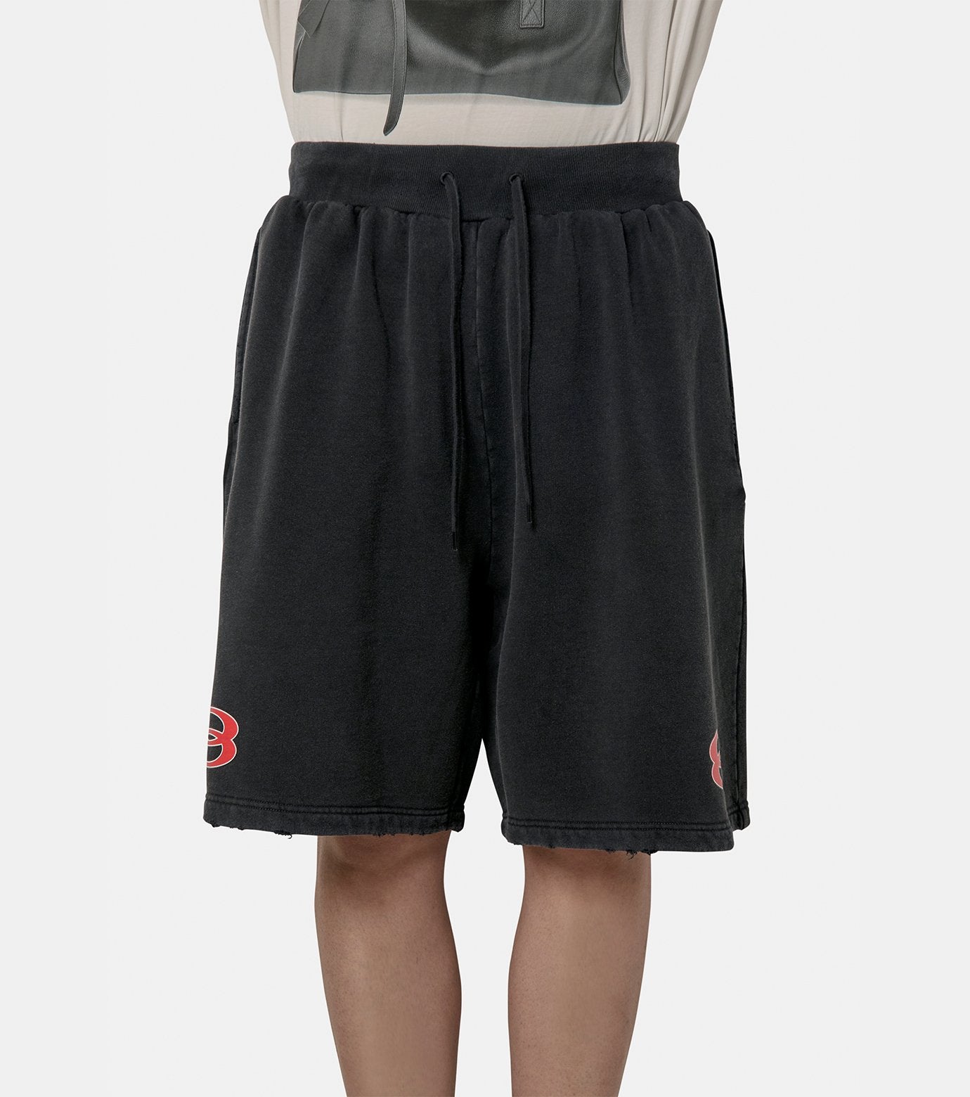 Long Shorts