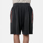 Long Shorts