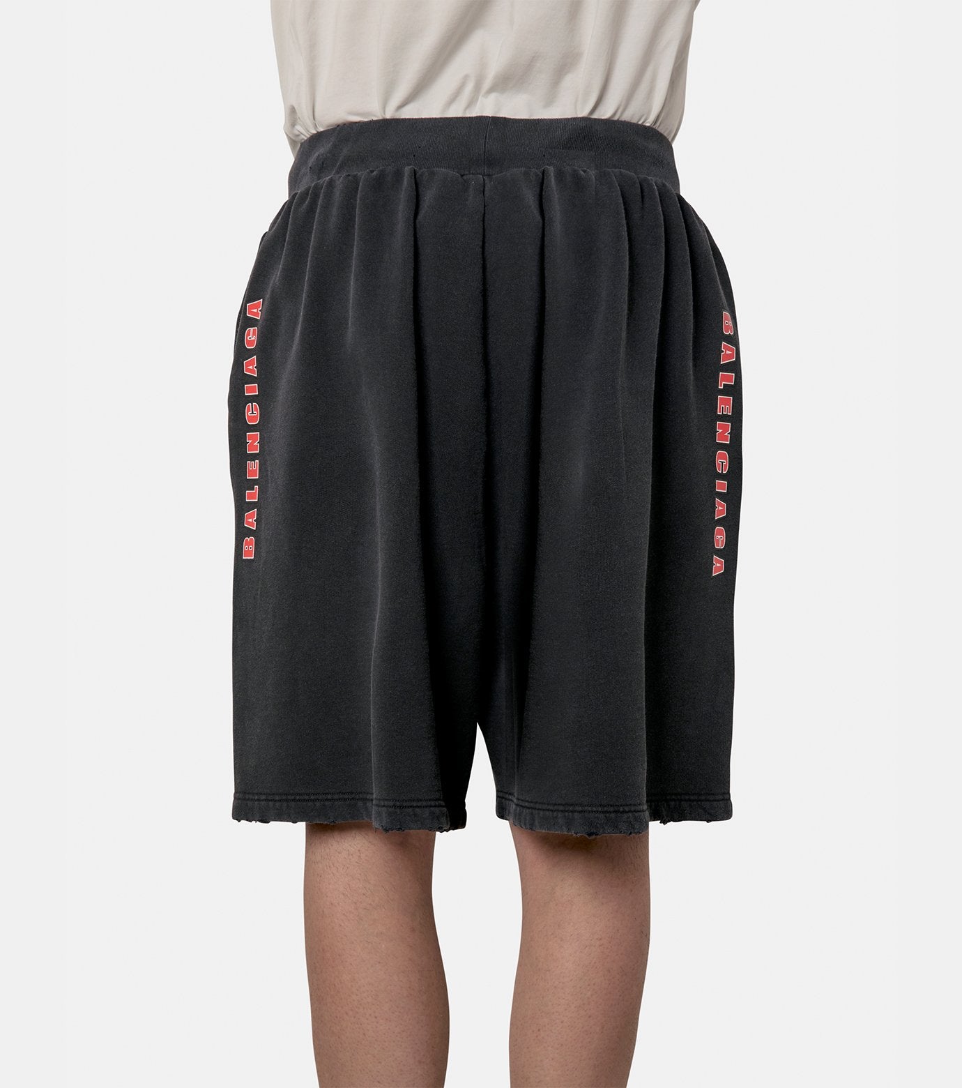 Long Shorts