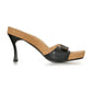 Scholl Sandal