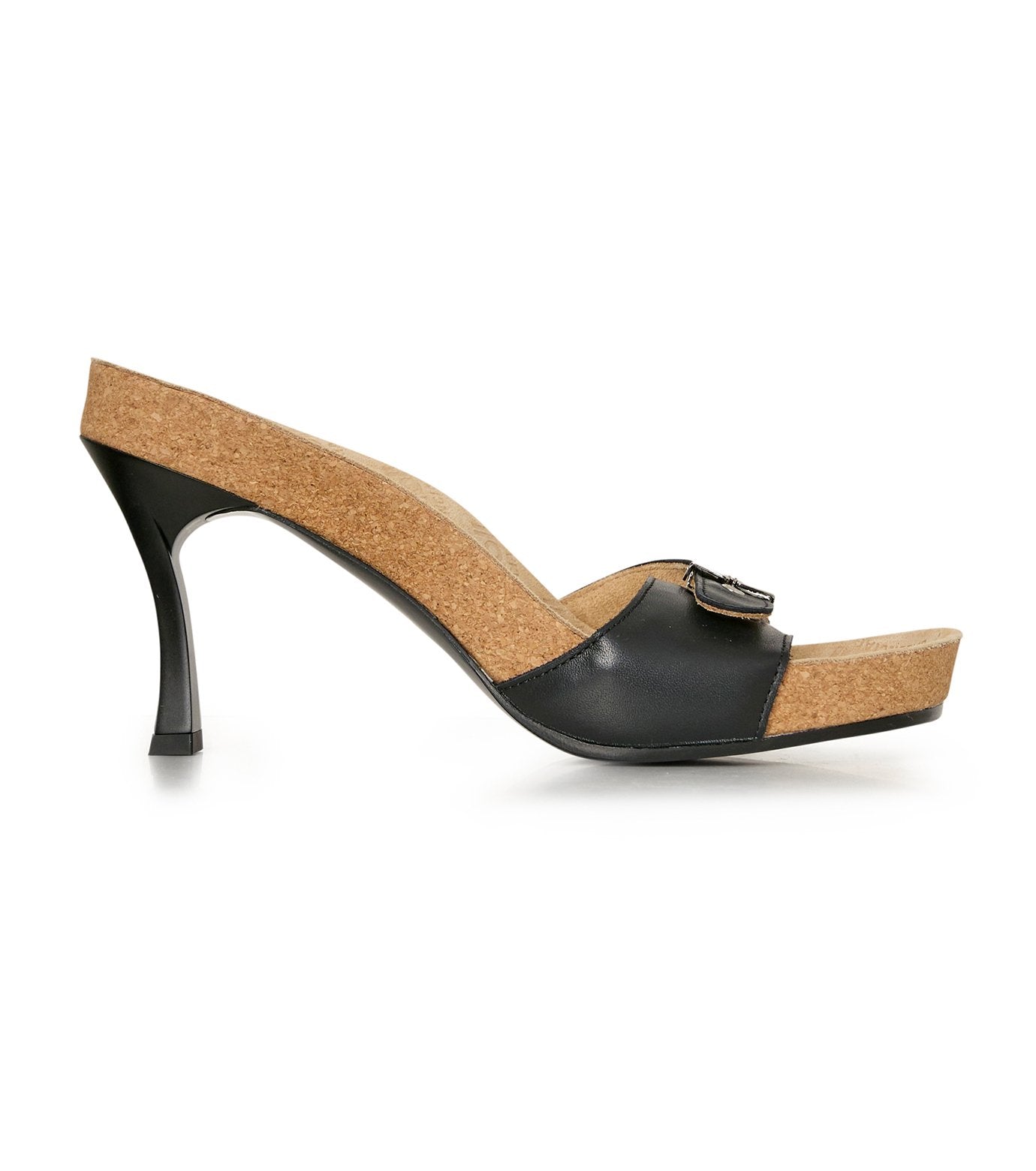 Scholl Sandal