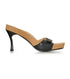 Scholl Sandal