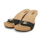 Scholl Sandal