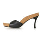 Scholl Sandal